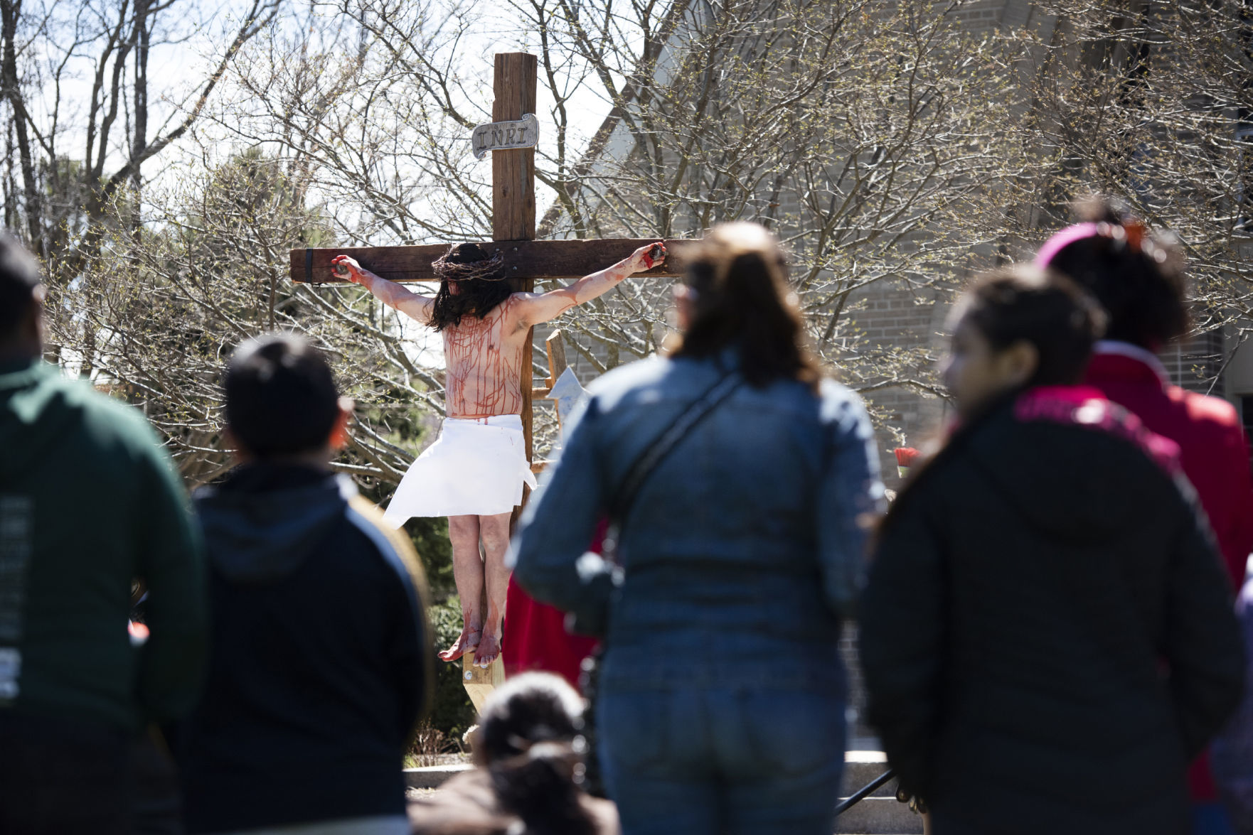 190420_CROSS08